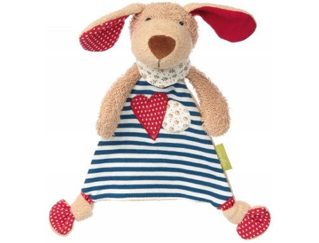 Doudou  Organic