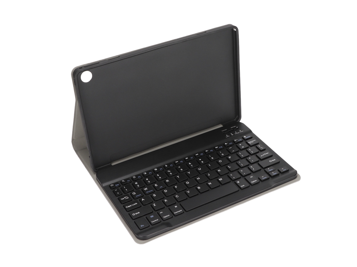 Capa De Teclado Teclast T40 Plus, Protetora Contra Poeira, Água, Arranhões E Desgaste.