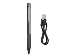 Caneta Stylus (multifuncional De Alta Sensibilidade)