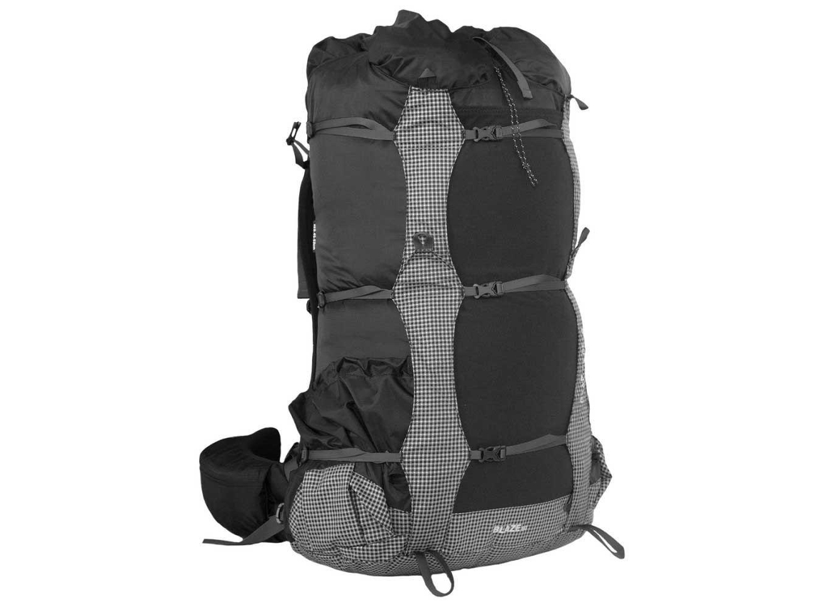 Granite Gear Blaze M 60L