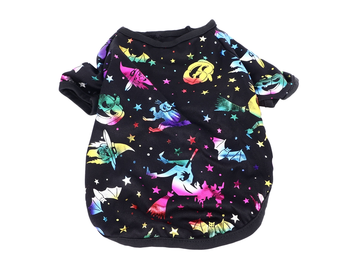 Laxiscreed Pulôver De Malha Feminino Com Gola Redonda E Estampas, Ideal Para Outono, Inverno E Primavera Tamanho Xl