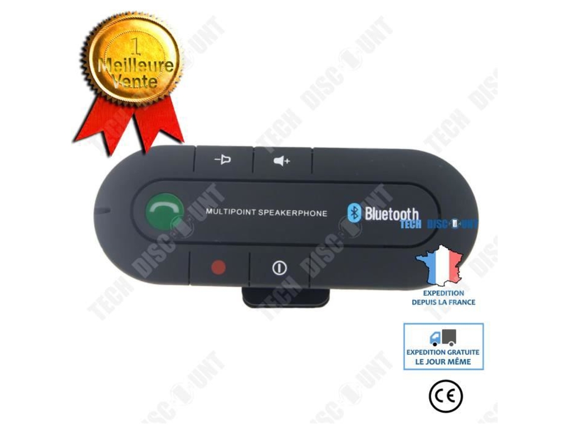 TECH DISCOUNT ( - )
