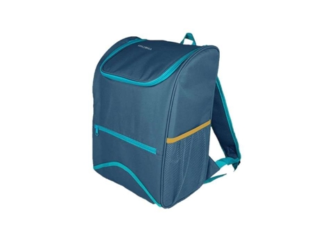 Mochila De Homem Amazonia Isolada Azul
