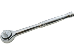 Chave de Roquete SILVERLINE 245040