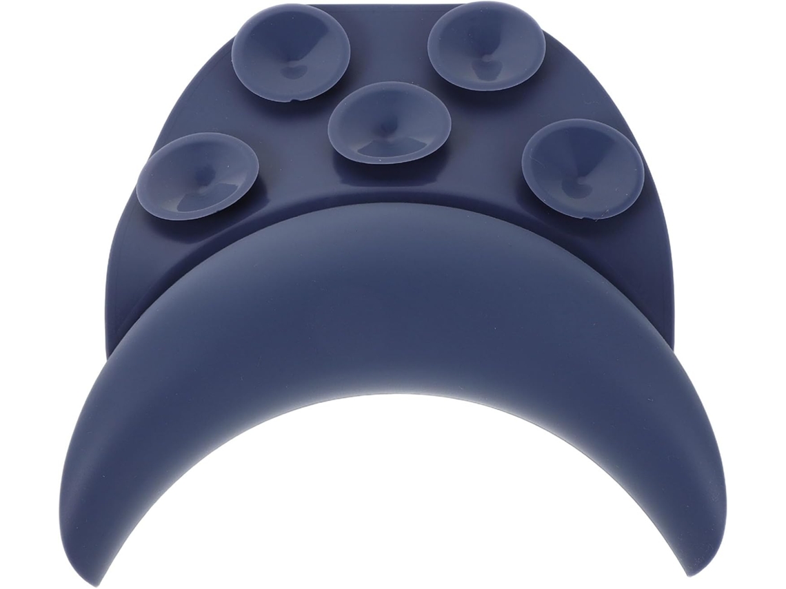 Almofada Cervical Lavatório Confortável, Para Spa