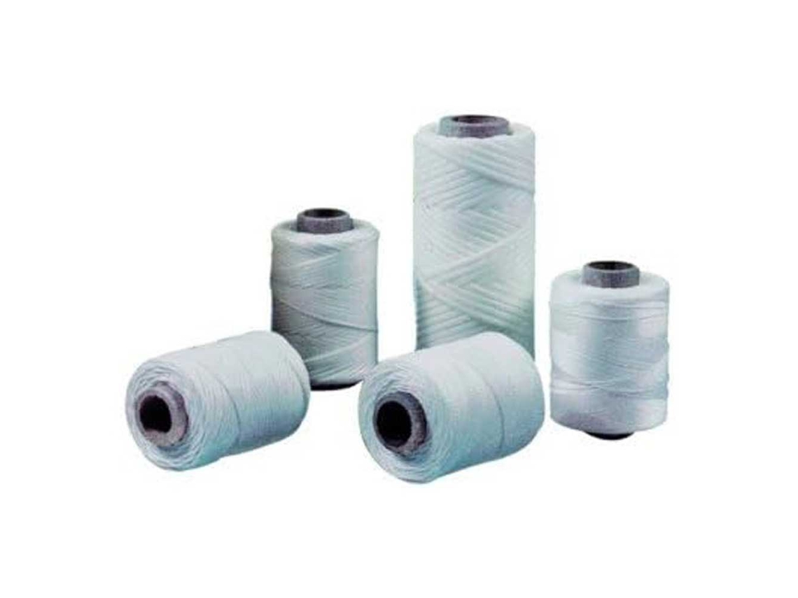 Tira Linha Transparente 1 Mmplastimo