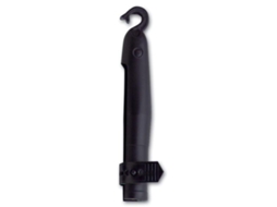 Evia Tube Tip