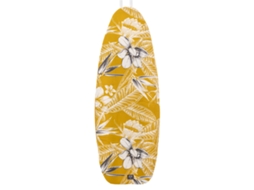Capa de 5 camadas para tábua de passar roupa S Ultra Yellow 5 FIVE SIMPLY SMART