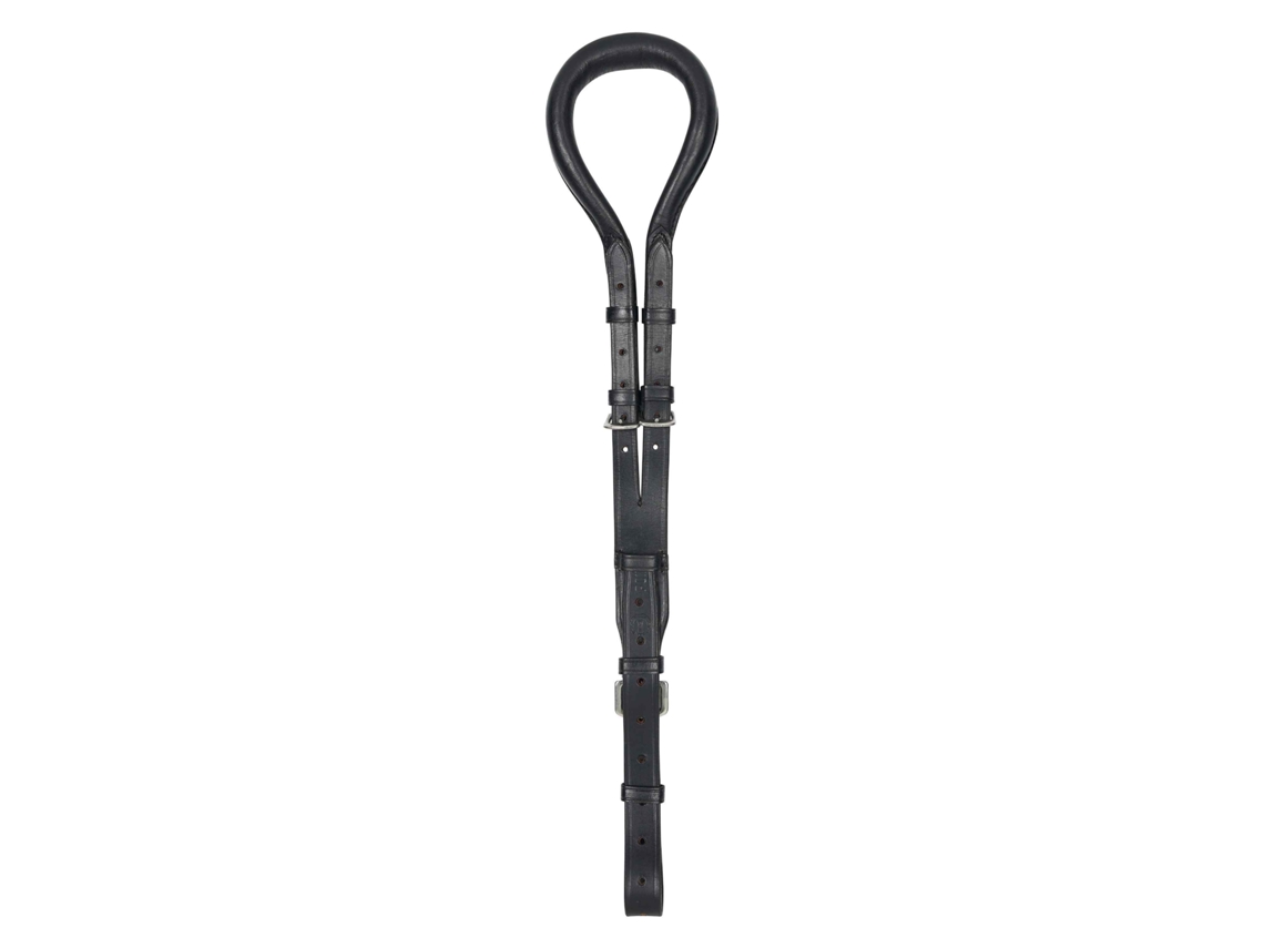 Cremalheira para Cavalos IMPERIAL RIDING Core