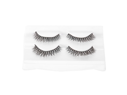 Cílios Postiços, 2 Pares, Volumosos, Modelo Fx831