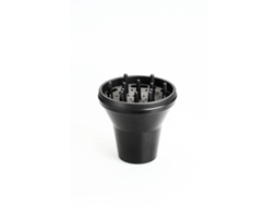 Difusor de Cabelo XANITALIA Pro Universal Preto