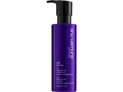 Yubi Blonde Filler Conditioner 250 Ml