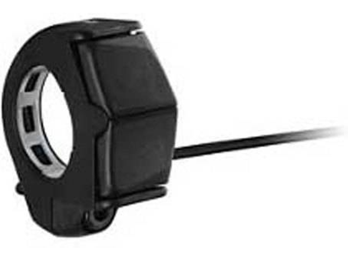 Alavanca de Travões SHIMANO Eletrónico E7000 Steps Esquerda Cabo