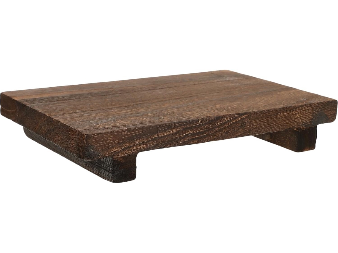 Ventilador de Mesa Portátil Recarregável Silencioso