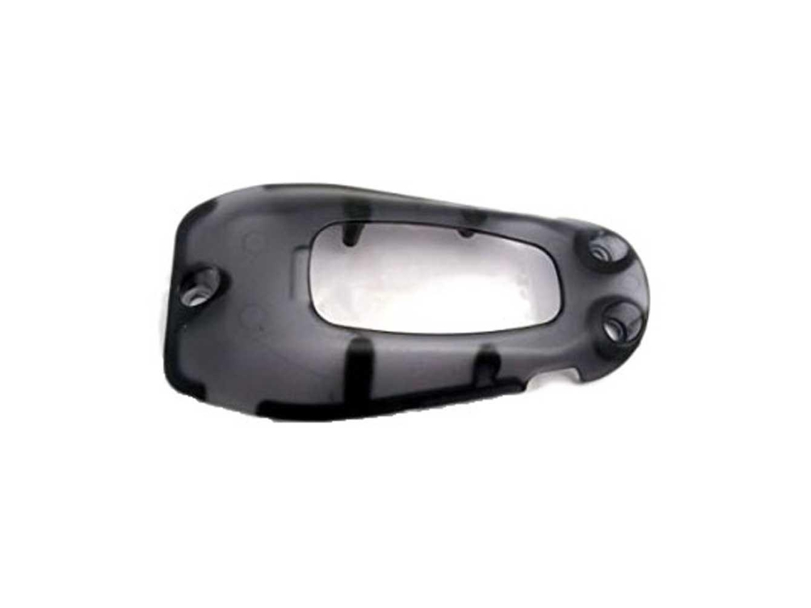 Vision Metron 5D/6D Aero Di2 Top Cap