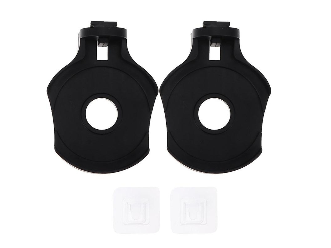 1pcs Rack Dispensador De Sabão Automático