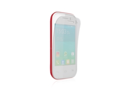 Pelicula de Vidro SBS-ALCATEL Pop Fit