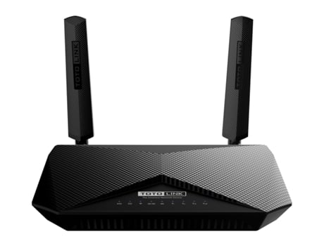 Router TOTOLINK