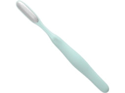 Escova De Limpeza Para Pedicure, Bocal Para Os Pés