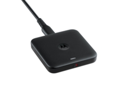 Adaptador Sem Fios Android Auto MOTOROLA