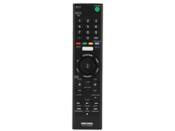 RECON Fone de Ouvido Mali com Fio Sy440mv 3.5mm/USB com Microfone Cancelamento Ruído