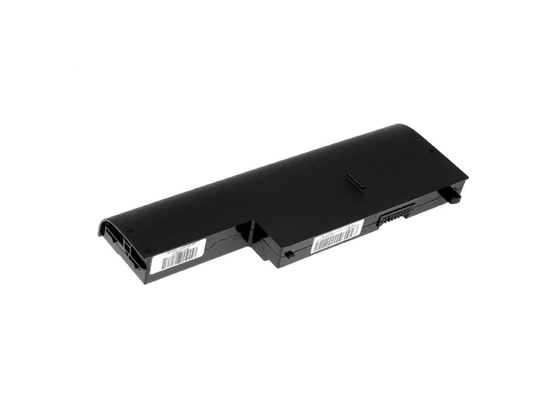 Bateria POWERY para Medion Akoya E7214