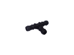 Bolsa de Te Goteo 18mm 25 Unidades - 25 Unidades JARDIN202 (18mm)