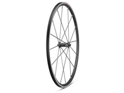 Par de Rodas FULCRUM Racing Zero Hg11