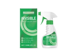 Selante para Fixação Invisível e Resistente LAXISCREED