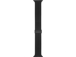 BIGBEN CONNECTED Pulseira para Apple Watch 38-40-41Mm Preto
