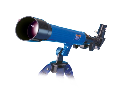 Telescópio Astronômico TOYROCK