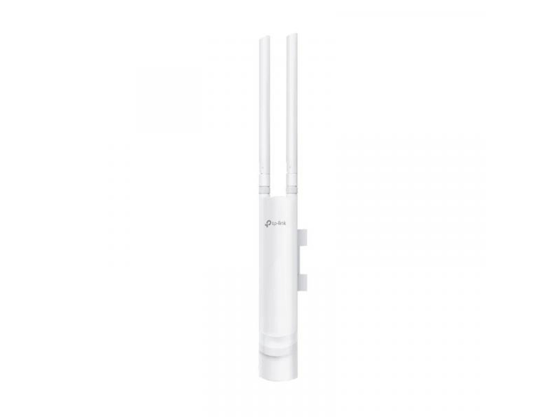 TP-LINK Eap113-Ap Externo Wifi N300 Ip65