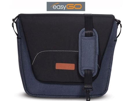 Easygo Optimo Air Bag Sand