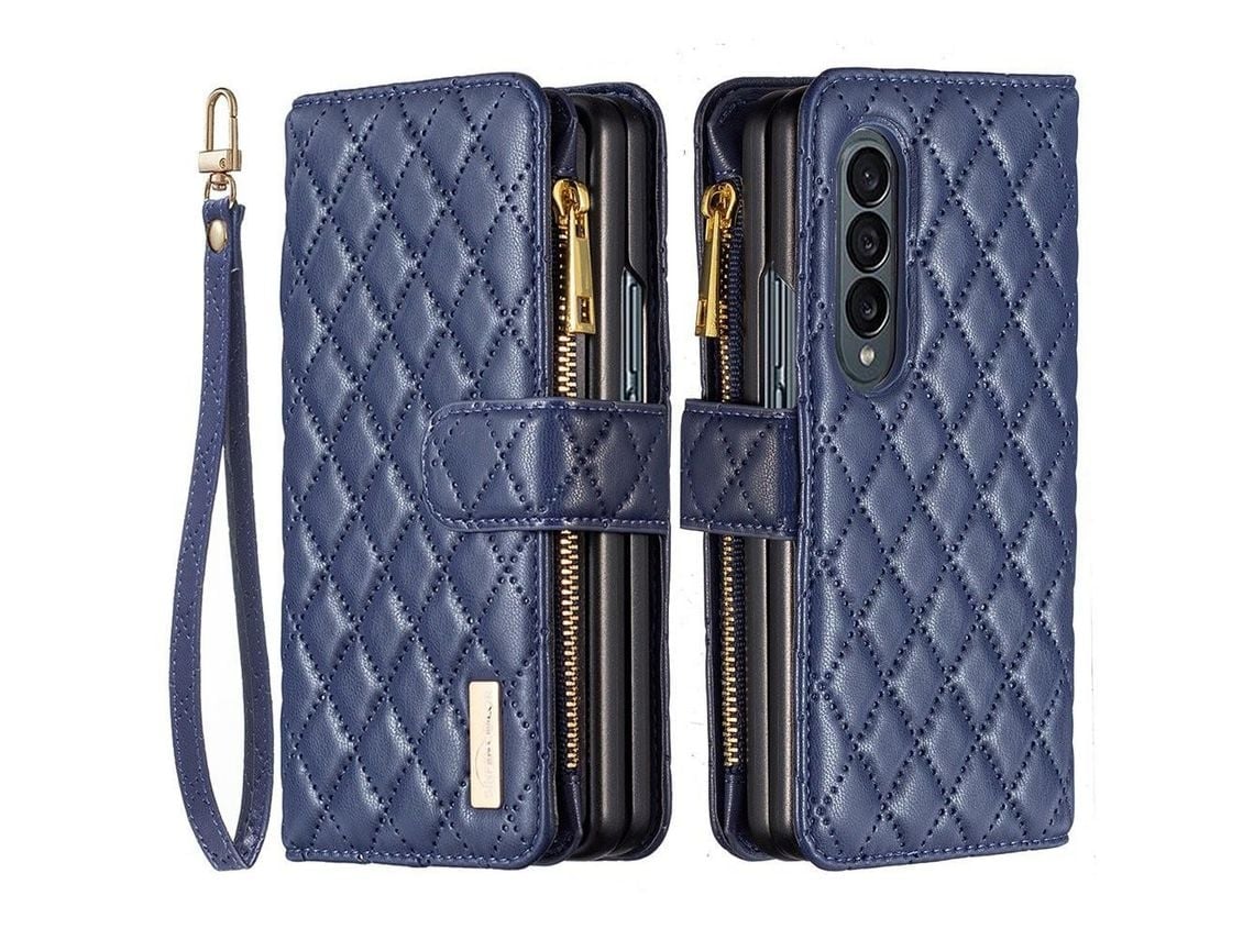 Capa Para Samsung Yemaesre