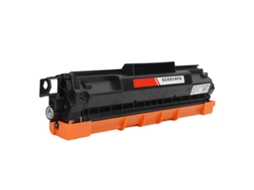 Cartucho De Toner Compatible Para Impresora Hl-3160cdn 3190cdw Negro