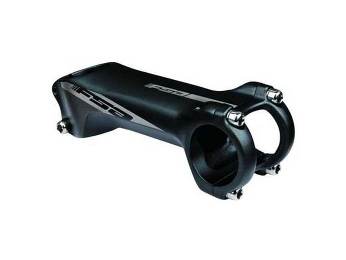 Fsa Mtb 31.8 Mm