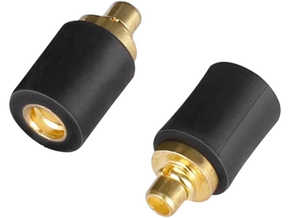Conversores de Solda SFUSHOS de Prata para Capacetes Ie300/600/900 N5005