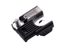 Fusível De 150 Amp 18790 01318 Para 1879001318 B10 Slowmoose