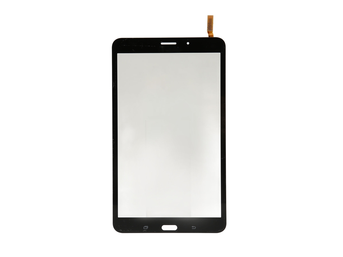 Tela Touch Screen Digitizer para Samsung Galaxy Tab 4 8
