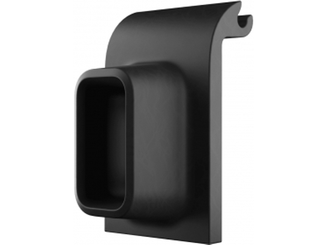 Acessório Porta Substituicao GOPRO Hero11 Mini