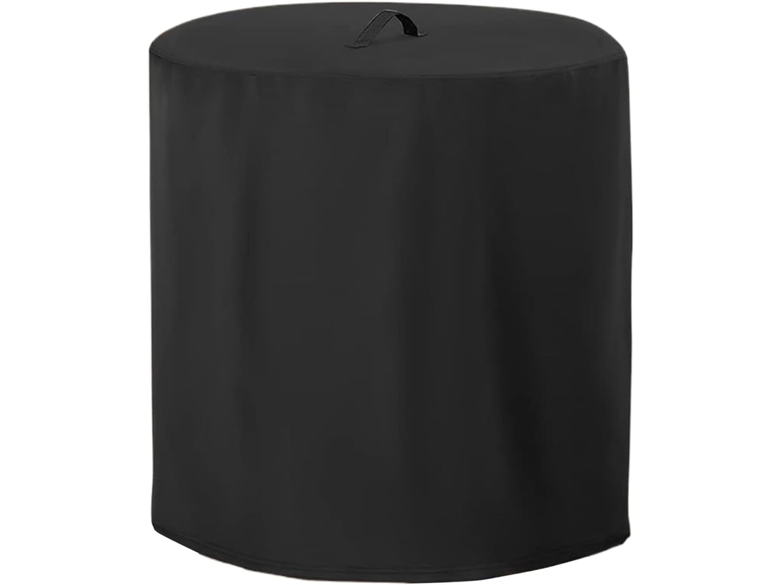 Capas para Aspirador de Pó CHABERLU Protetora Impermeável com Cordão