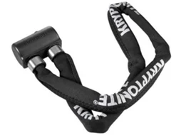 Cadeado de Bicicleta KRYPTONITE Corrente Keeper Fold 695