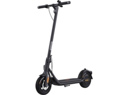 Trotinete Elétrica F2E (Outlet Grade A)