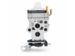 Carburador Para Roçadora, Compatível Com Bcz3060ts, Ez25005 E Gz25n23, Wya-1-1 Wya-53-1