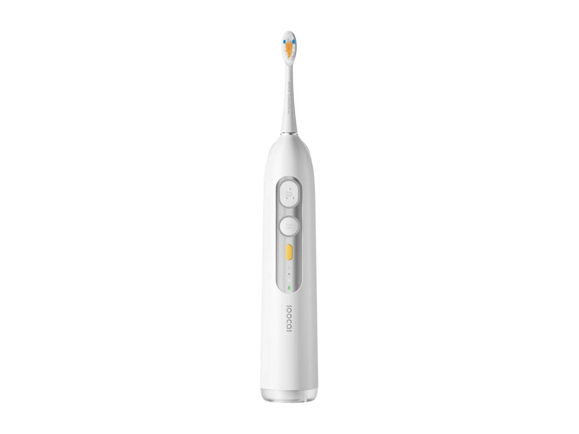 Cabeças De Reposição Para Escova De Dentes Soocas Sonic T03