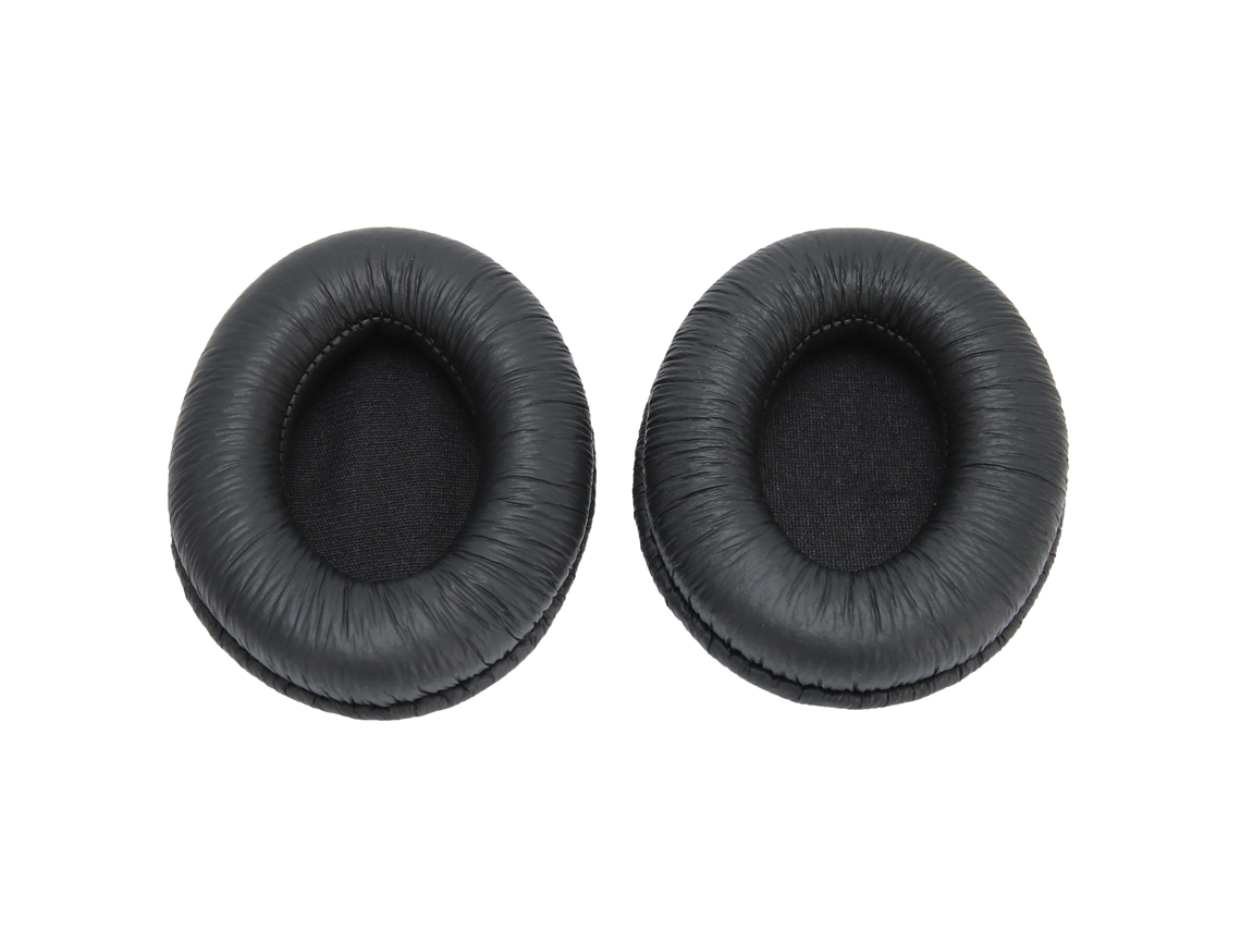 Capinha de Almofada Mali para Fones Sony MDRNC60 MDRD333 DRBT50