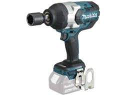 Chave De Impacto 18v Makita Dtw1001z