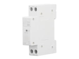 Interruptor WiFi para Disjuntor 63a com Controle Remoto