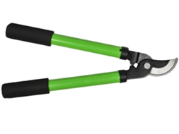 Tesoura De Poda Pequena De 38 Cm Brilvibera