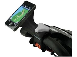 Suporte GPS CLICGEAR
